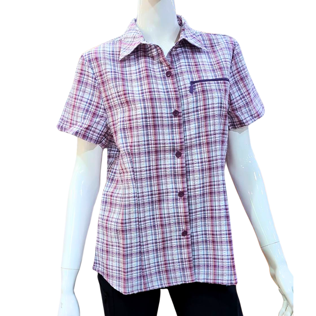 SEA0140-6000