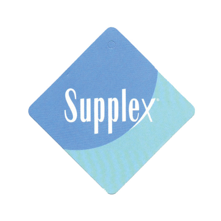 【 EasyMain 】RE22042 女彈性快乾細格長褲 - JJSJ結交世界