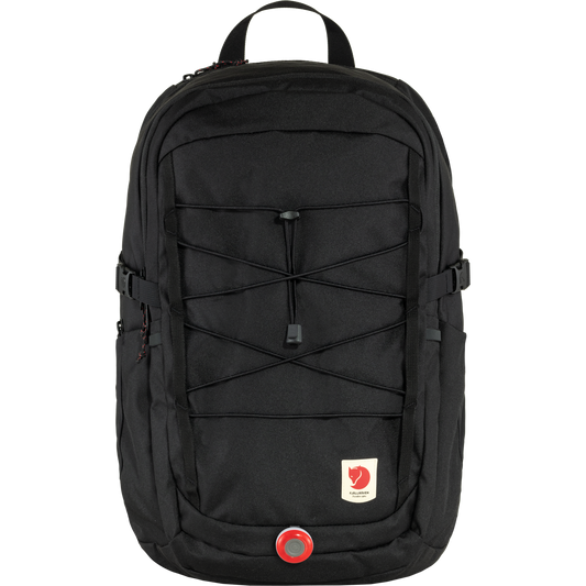 【Fjällräven】 Skule 28 筆電後背包 - JJSJ結交世界