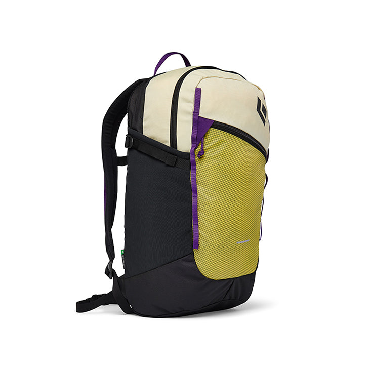 【 Black Diamond 】Theorem 30L 背包