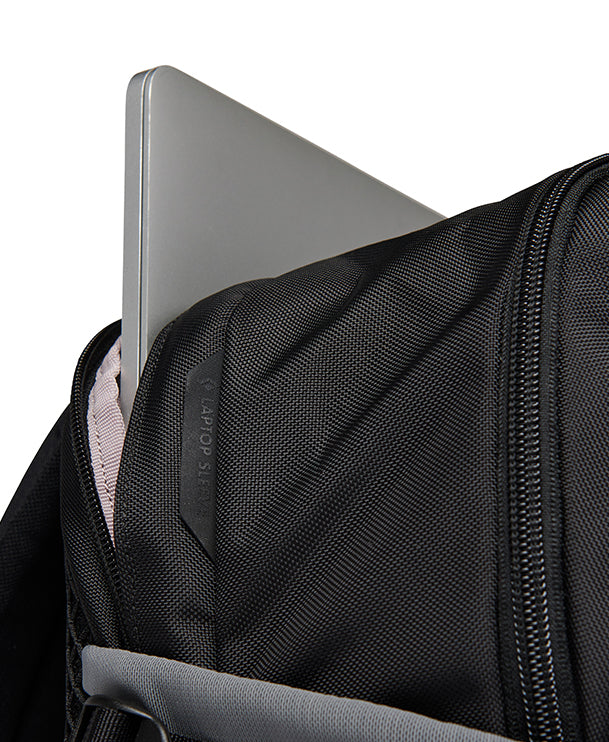 【 Black Diamond 】Theorem 30L 背包