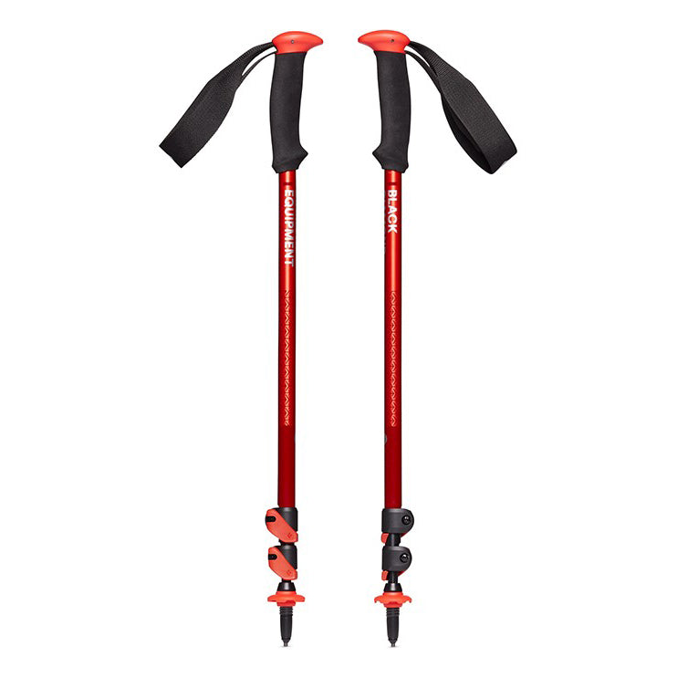trail sport