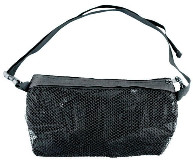 【TravelSafe】FEATHERPACK SUPER LIGHT 輕量背包 TravelSafe