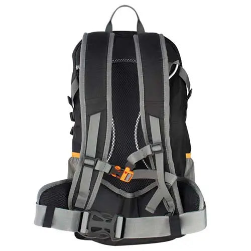 SUMMIT-BLACK02