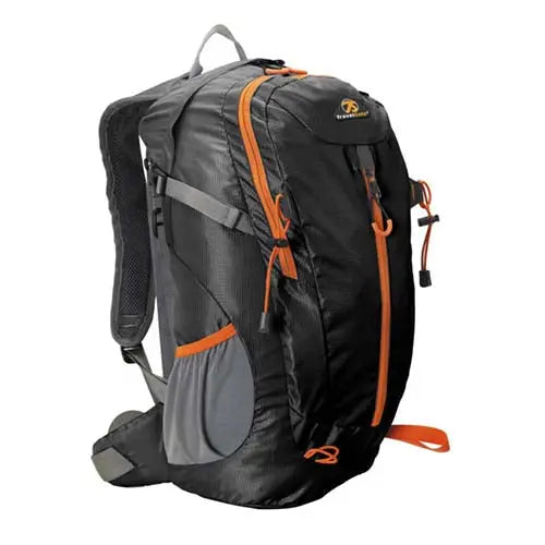 SUMMIT-BLACK