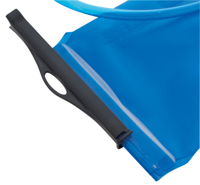 【TravelSafe】Water Bladder 背包內⽔袋 TravelSafe