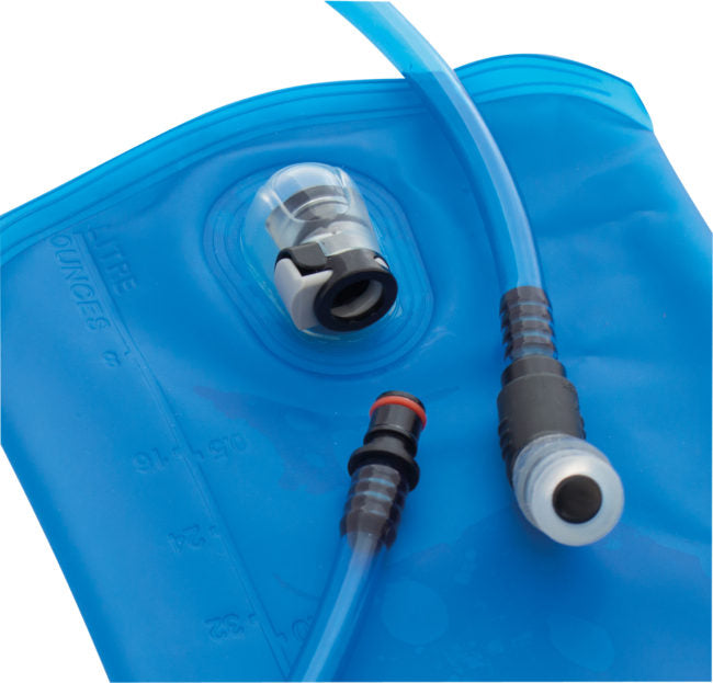 【TravelSafe】Water Bladder 背包內⽔袋 TravelSafe