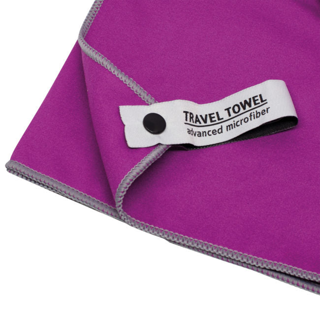 MICROFIBER TOWEL