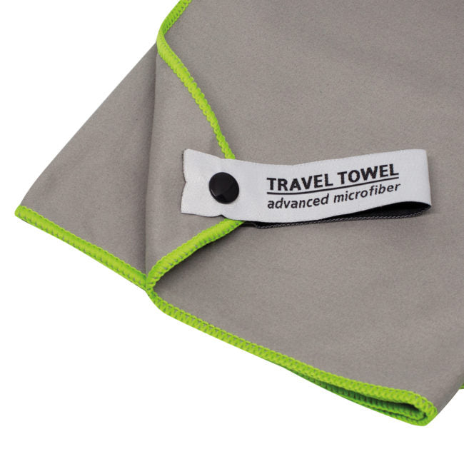 MICROFIBER TOWEL