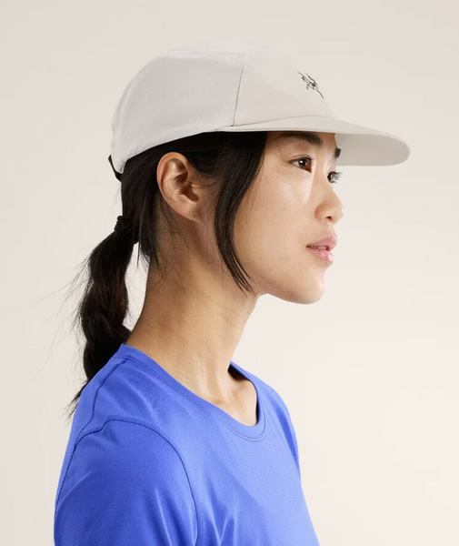 【 Arcteryx 始祖鳥 】GAMMA快乾登山帽 ARCTERYX