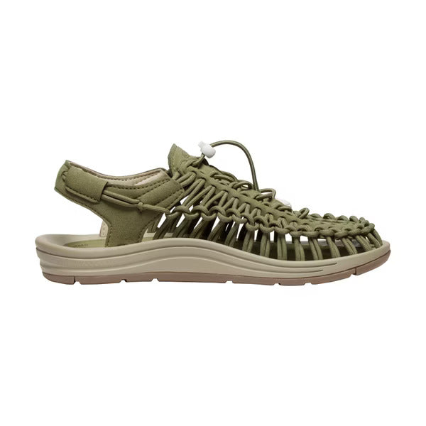 【 KEEN 】UNEEK