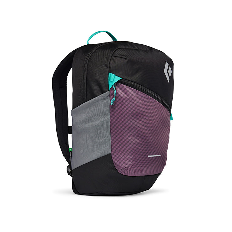 【 Black Diamond 】Logos 26L 背包