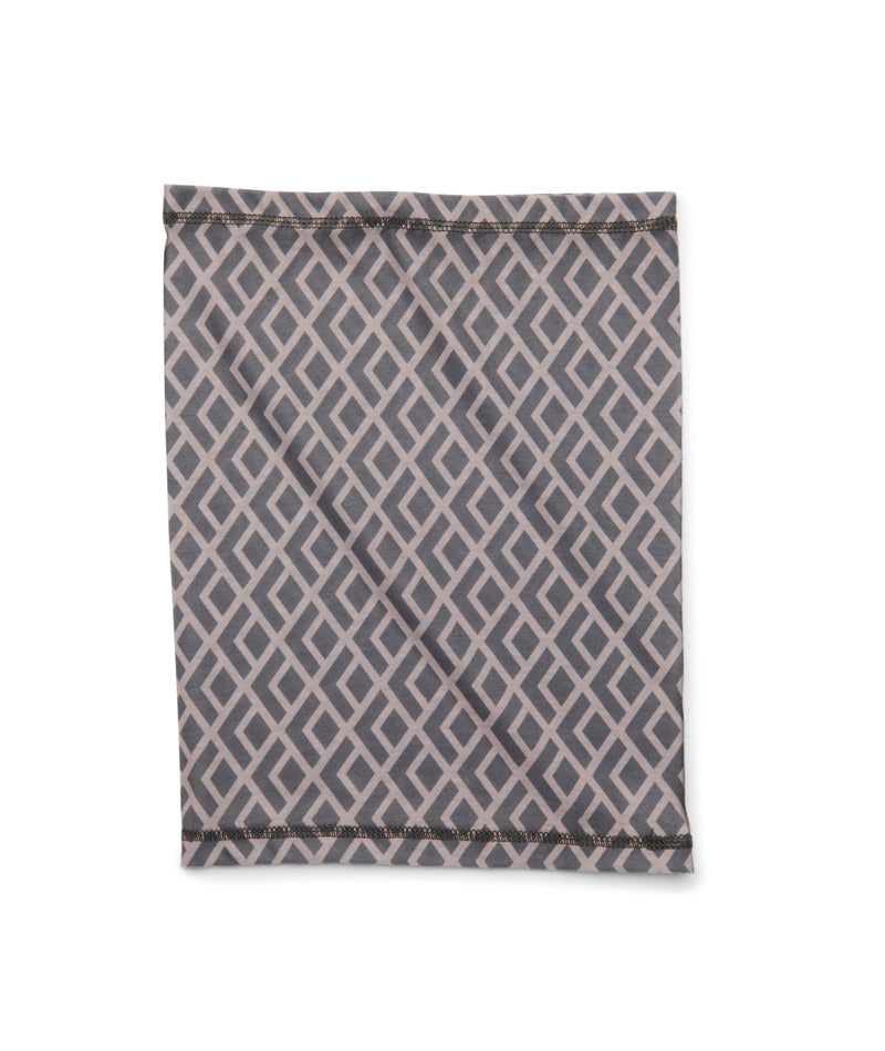 【 Black Diamond 】BD Gaiter 脖圍 Black Diamond