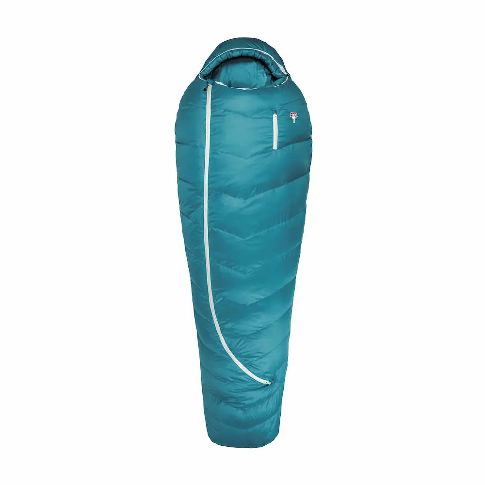 biopod-downwool-subzero-175