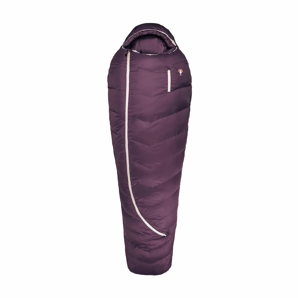 biopod-downwool-subzero-175