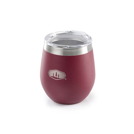 【GSI】不鏽鋼真空保溫杯237ml - JJSJ結交世界