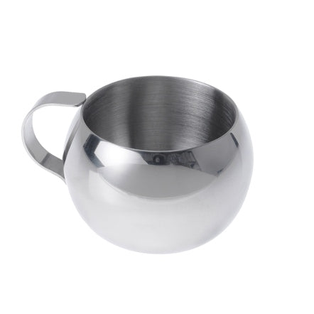 【GSI】咖啡沖泡組 - JJSJ結交世界