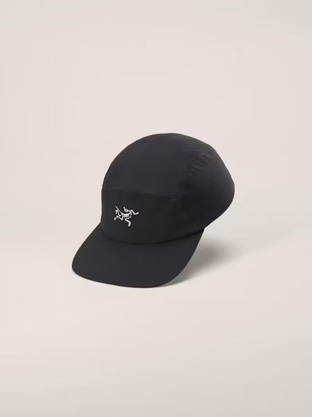 【 Arcteryx 始祖鳥 】GAMMA快乾登山帽 ARCTERYX