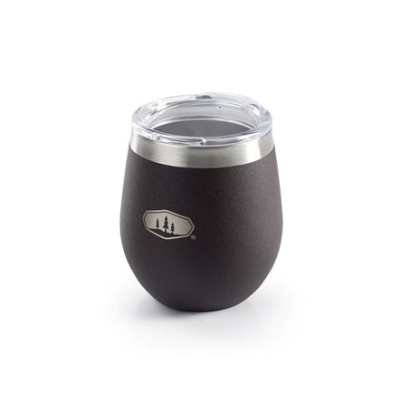 【GSI】不鏽鋼真空保溫杯237ml - JJSJ結交世界