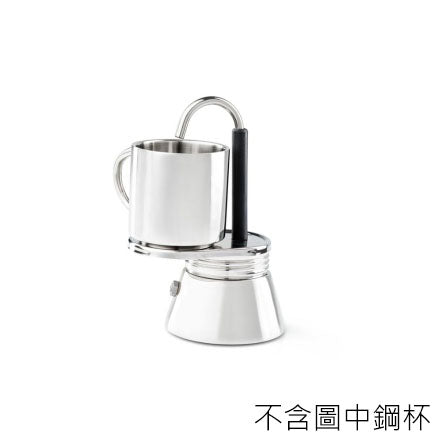 【GSI】咖啡沖泡組