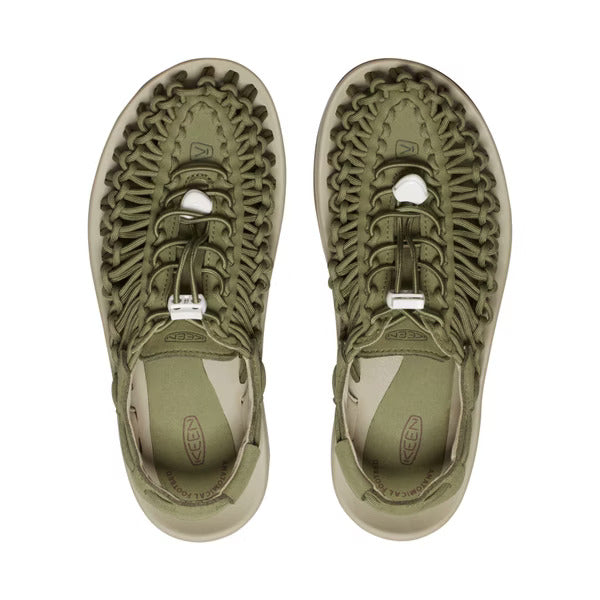 【 KEEN 】UNEEK