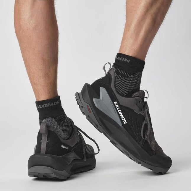 elixir-gtx-l47295700