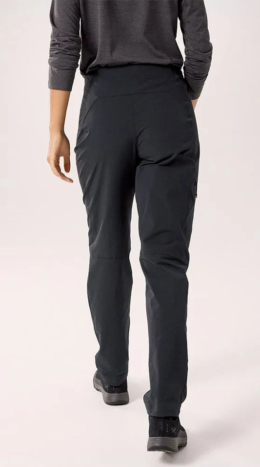 f24_x000007687_002291_gamma-pant_black_women_4-r_back-view_lowres_2_1