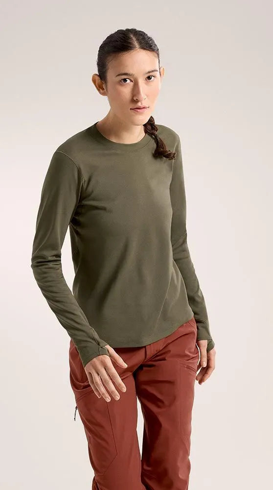 f24_x000008475_014190_taema-thermal-crew-neck-shirt-ls_tatsu-heather_women_s_front-view_2_1