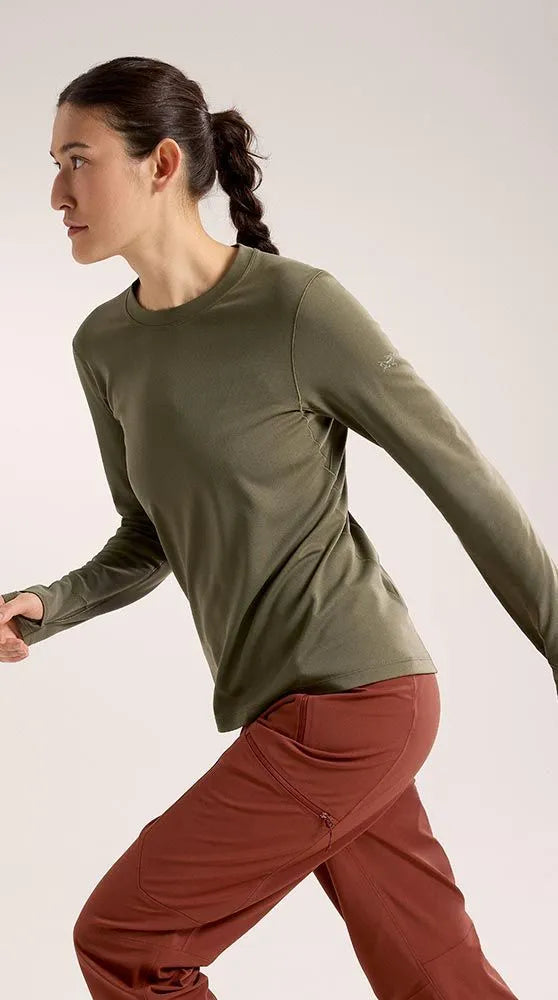 f24_x000008475_014190_taema-thermal-crew-neck-shirt-ls_tatsu-heather_women_s_side-view_1_1