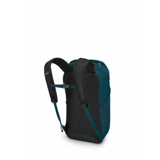 farpointfairviewtraveldaypack_s22_sideback_nightjungleblue
