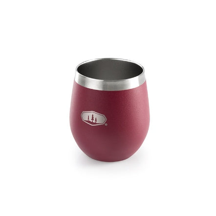 【GSI】不鏽鋼真空保溫杯237ml - JJSJ結交世界