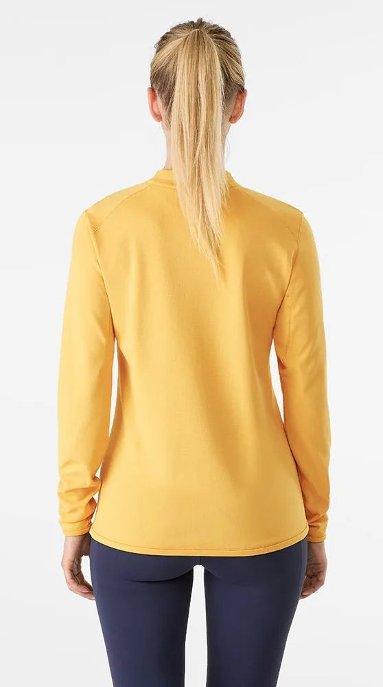 fw22_30101_30305_motus-crew-neck-ls_sunstone_women_s_back-view_1