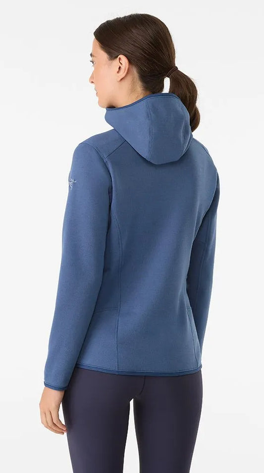 fw22_30106_30308_kyanite-hoody_moonlit_women_s_back-view_2_1