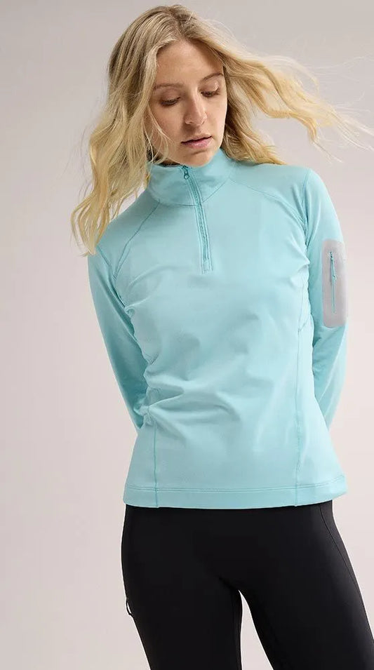 fw23_x000007336_020138_rho-zip-neck_glissade_women_s_front-view_5