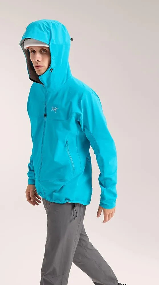 fw23_x000007465_000429_gamma-hoody_blue-tetra_men_m_hood_2