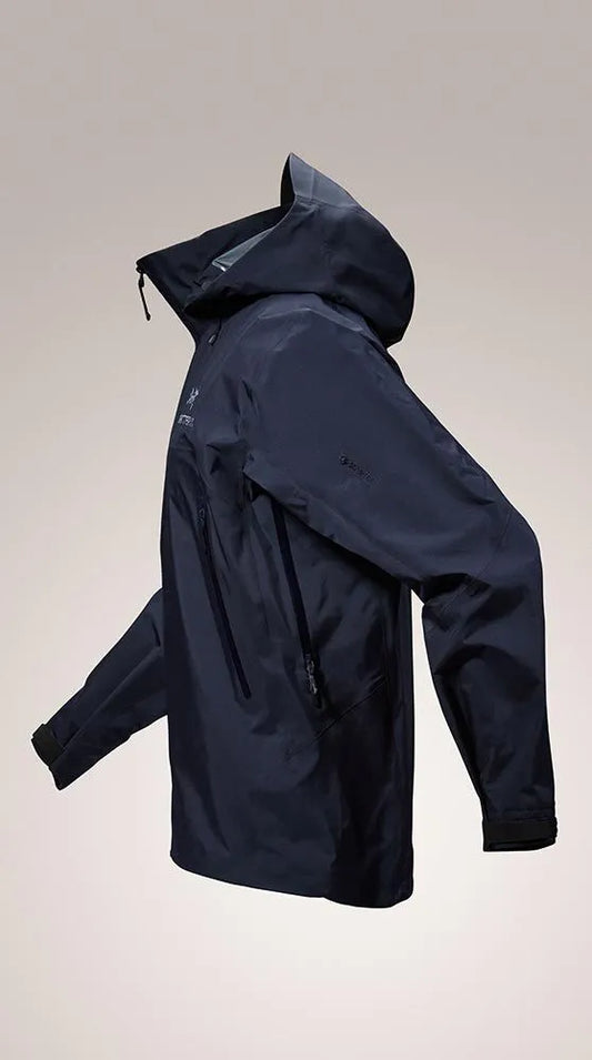 fw24_x000007082_001280_beta-ar-jacket_black-sapphire_men_m_profile_2_1