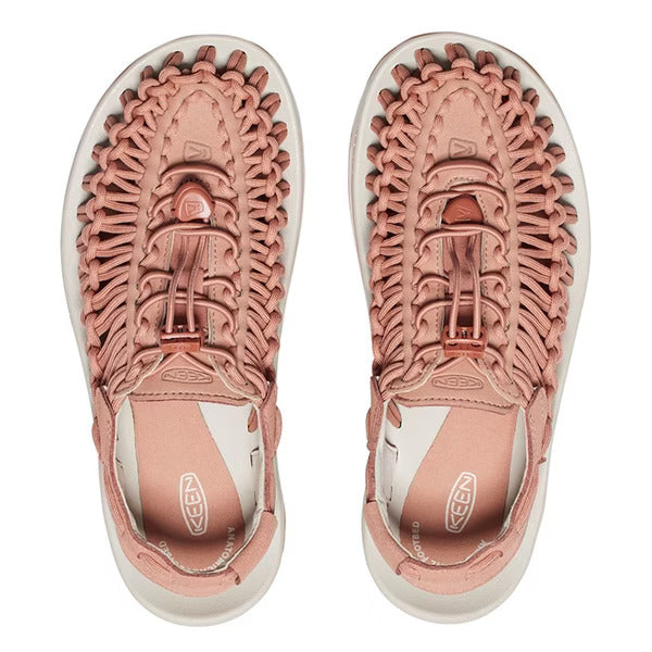 【 KEEN 】UNEEK