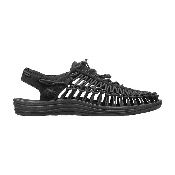 【 KEEN 】UNEEK