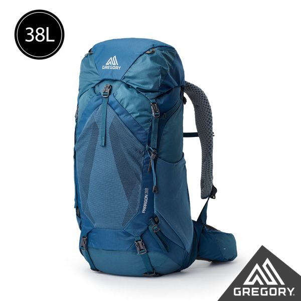 gg143394-1375-1