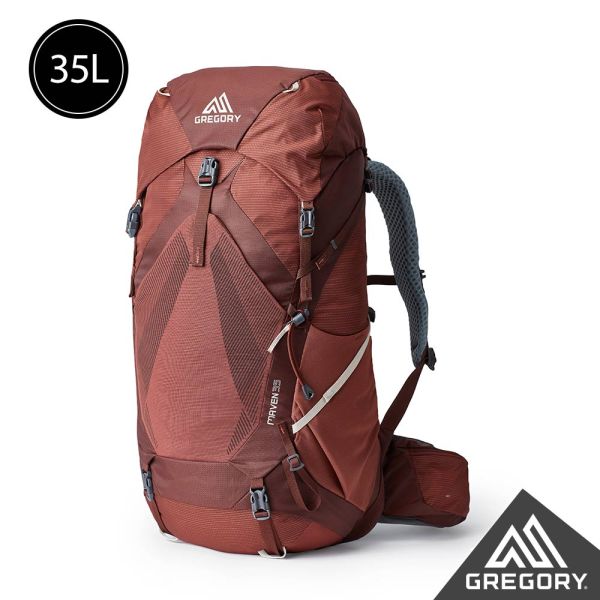 gg143395-0604-1