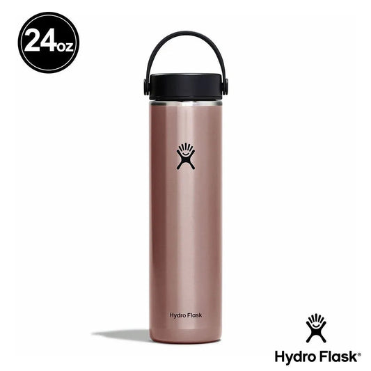 【Hydro Flask】HYDRATION系列保溫瓶 20OZ (副本) Hydro Flask