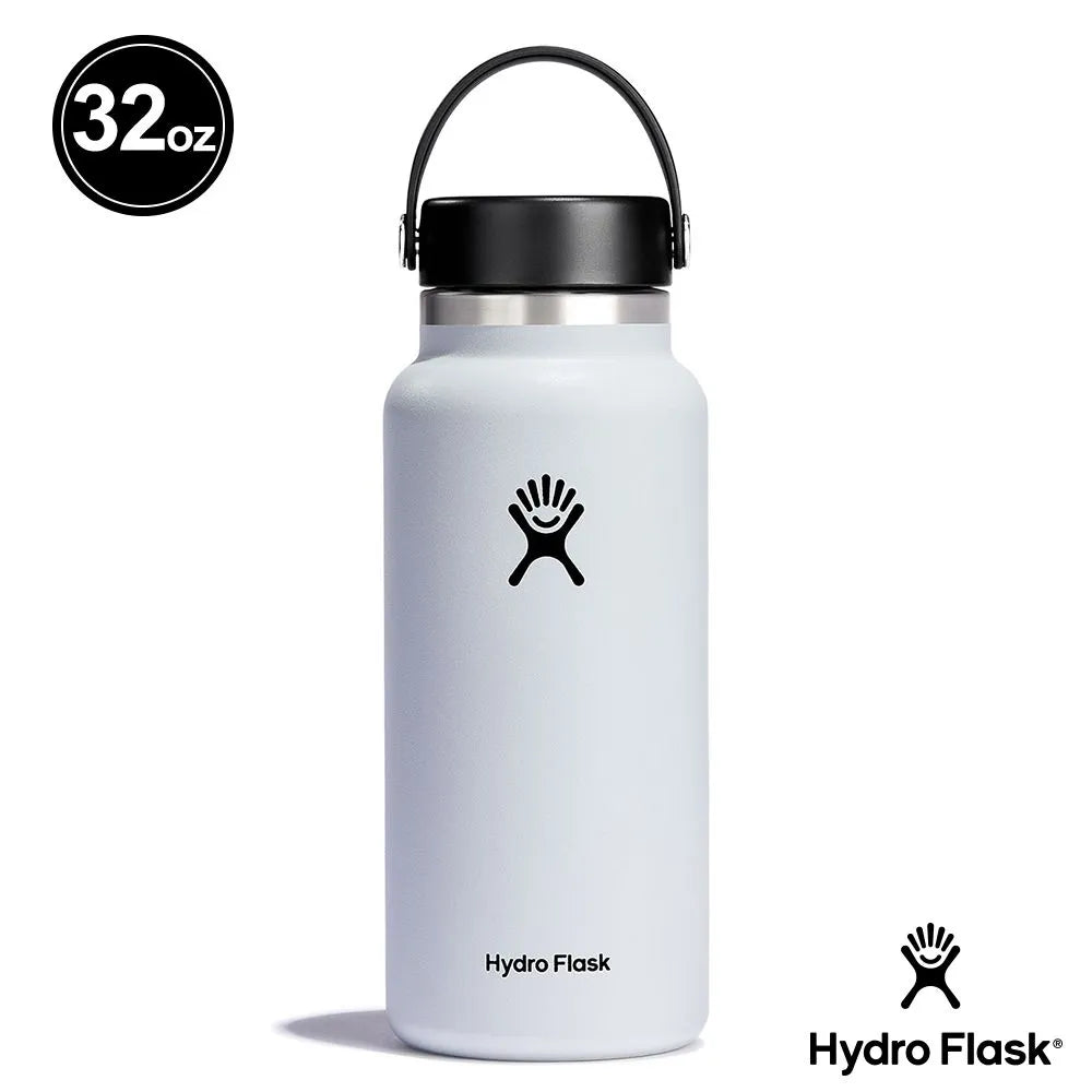 【Hydro Flask】HYDRATION系列保溫瓶 20OZ (副本) Hydro Flask