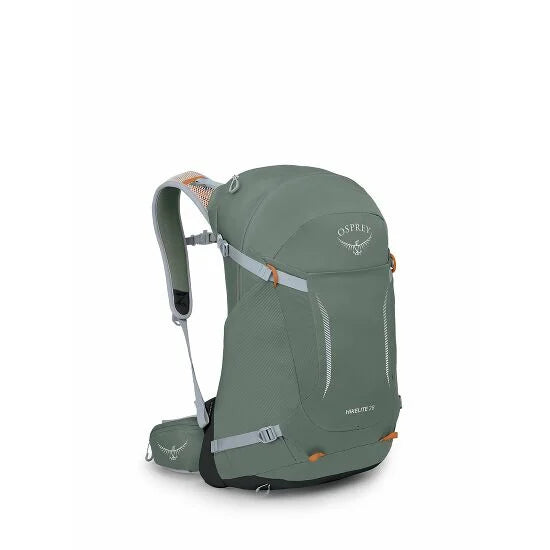 【 OSPREY 】 中性健行包 HIKELITE-28L - JJSJ結交世界