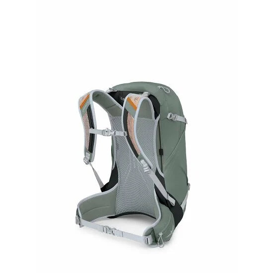 【 OSPREY 】 中性健行包 HIKELITE-28L - JJSJ結交世界