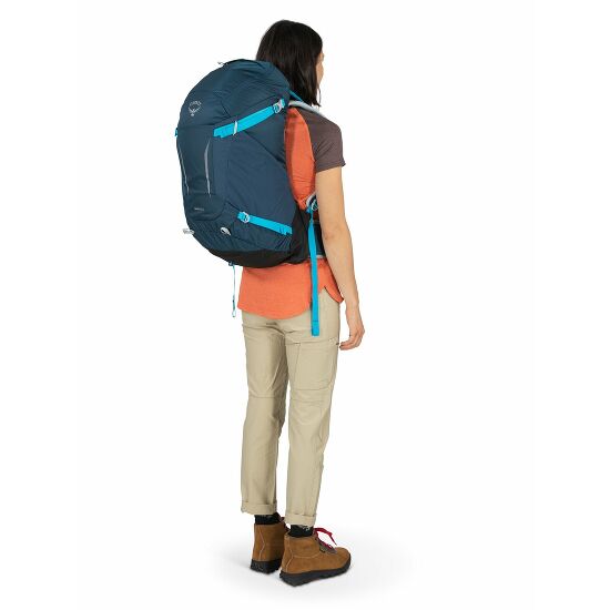 hikelite32l_s23_body2_atlasblueheather