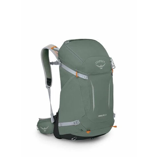 hikelite32l_s23_side_pineleafgreen