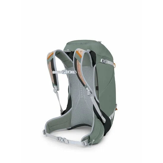 hikelite32l_s23_sideback_pineleafgreen
