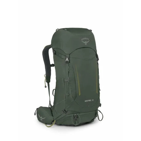 kestrel38l_s23_side_bonsaigreen
