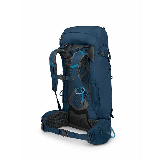 kestrel38l_s23_sideback_atlasblueheather