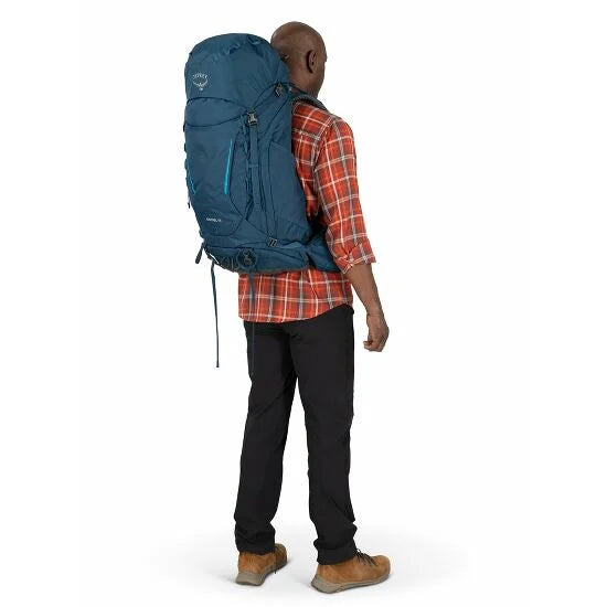 kestrel48l_s23_body2_atlasblueheather